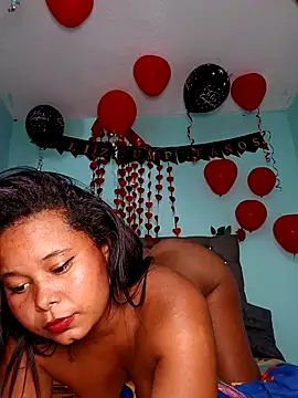 caata cata online show from October 2025 10:31:02 PM