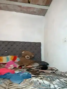 caata cata online show from February 2026 05:52:01 PM