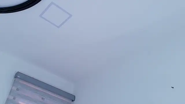 caata cata online show from March 2026 07:19:02 PM