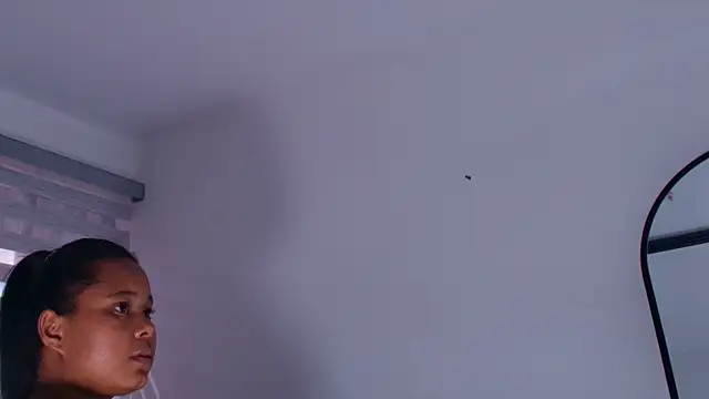 caata cata online show from March 2026 07:14:02 PM