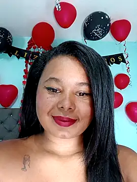 caata cata online show from October 2025 03:13:02 PM