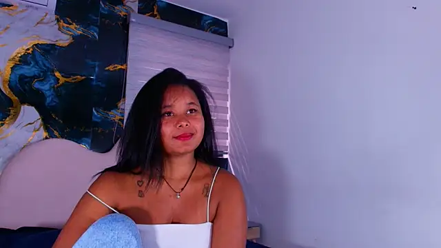 caata cata online show from May 2026 07:28:02 PM