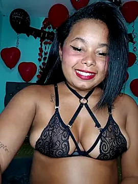 caata cata online show from October 2025 07:37:02 PM