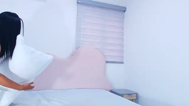 caata cata online show from February 2026 07:15:01 PM