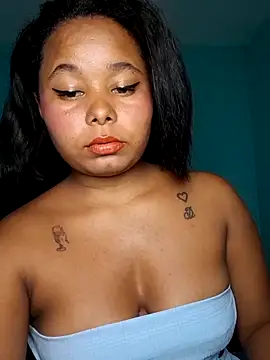 caata cata online show from October 2025 05:49:01 PM