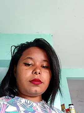 caata cata online show from October 2025 06:20:02 PM