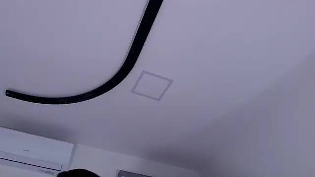 caata cata online show from April 2026 07:18:01 PM