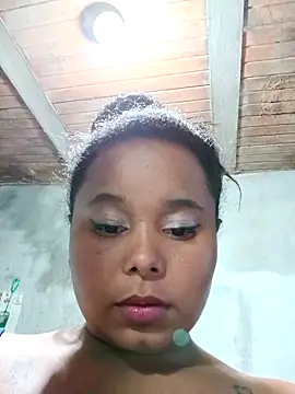 caata cata online show from November 2025 10:43:02 PM