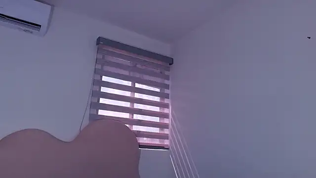 caata cata online show from March 2026 07:13:02 PM