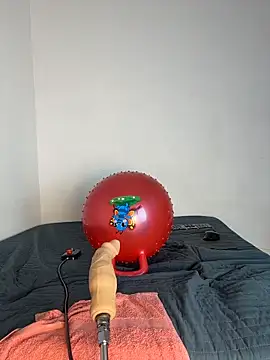 MerliaSsomer online show from March 2026 12:27:02 AM