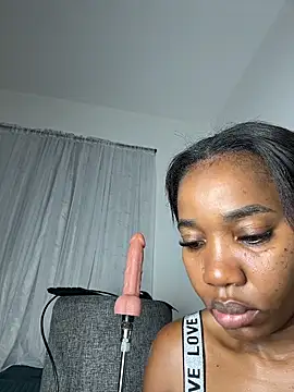 MerliaSsomer online show from December 2025 11:47:01 AM