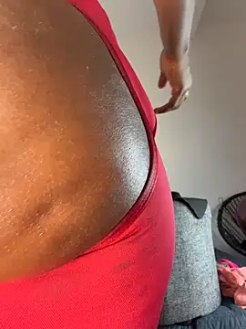 MerliaSsomer online show from April 2026 12:12:01 AM