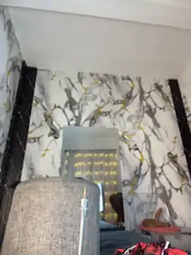 MerliaSsomer online show from May 2026 02:01:01 PM