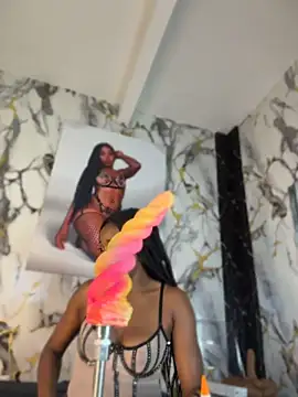 MerliaSsomer online show from June 2026 01:11:02 PM