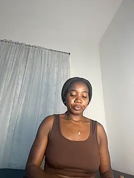 MerliaSsomer online show from February 2026 12:39:01 PM