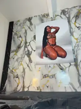 MerliaSsomer online show from June 2026 12:37:02 PM