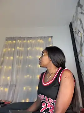 MerliaSsomer online show from June 2026 12:36:02 PM