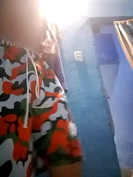 boy perfect6 online show from February 2026 12:51:02 AM