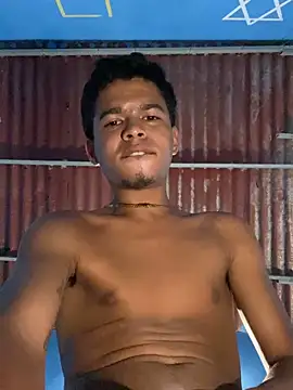 boy perfect6 online show from February 2026 05:46:02 PM