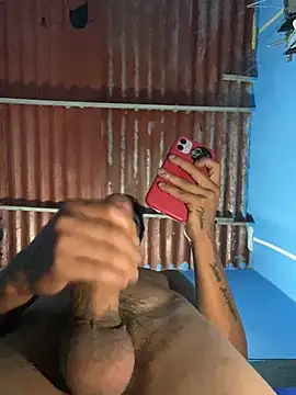 boy perfect6 online show from February 2026 03:41:01 AM