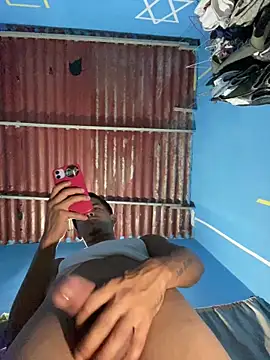 boy perfect6 online show from February 2026 04:53:02 PM