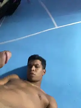 boy perfect6 online show from January 2026 09:52:02 PM