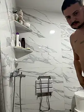 Snapshot of Arabxlyoung chatting on February 2026 11:50:02 PM Arabxlyoung online show from February 2026 11:50:02 PM