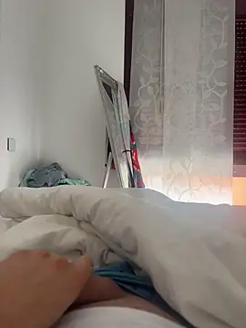 Snapshot of Arabxlyoung chatting on March 2026 12:32:02 PM Arabxlyoung online show from March 2026 12:32:02 PM