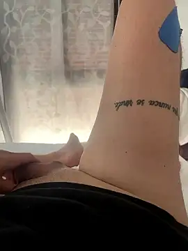 Snapshot of Arabxlyoung chatting on January 2026 01:29:01 PM Arabxlyoung online show from January 2026 01:29:01 PM