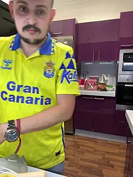 Snapshot of Arabxlyoung chatting on February 2026 08:41:02 PM Arabxlyoung online show from February 2026 08:41:02 PM