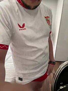 Snapshot of Arabxlyoung chatting on March 2026 10:44:02 AM Arabxlyoung online show from March 2026 10:44:02 AM