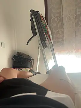 Snapshot of Arabxlyoung chatting on March 2026 04:10:01 PM Arabxlyoung online show from March 2026 04:10:01 PM