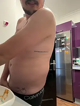 Snapshot of Arabxlyoung chatting on February 2026 01:00:01 PM Arabxlyoung online show from February 2026 01:00:01 PM