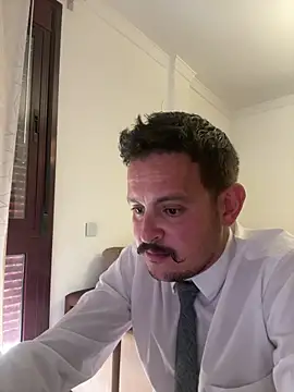 Arabxlyoung online show from April 2026 12:12:02 PM