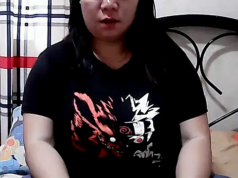 HornyPussie69 online show from April 2026 12:04:01 AM