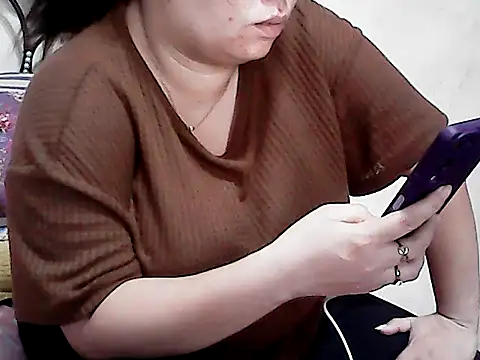 HornyPussie69 online show from July 2026 06:47:02 AM
