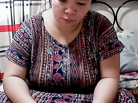 HornyPussie69 online show from April 2026 01:23:02 AM