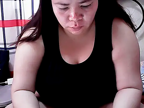 HornyPussie69 online show from March 2026 01:20:02 AM