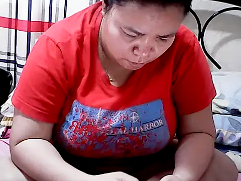 HornyPussie69 online show from March 2026 12:13:01 AM