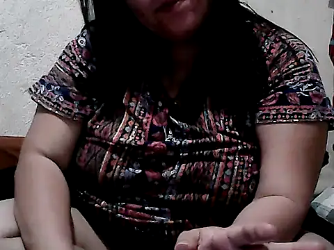 HornyPussie69 online show from July 2026 01:12:01 PM