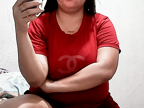 HornyPussie69 online show from December 2025 09:48:01 AM