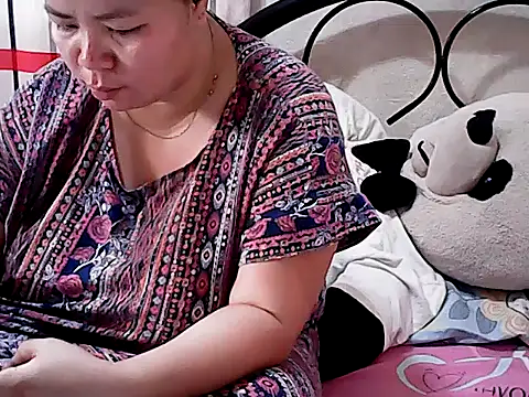 HornyPussie69 online show from March 2026 11:32:02 PM