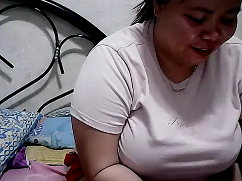 HornyPussie69 online show from July 2026 06:25:01 AM