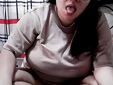 HornyPussie69 online show from March 2026 11:06:02 PM