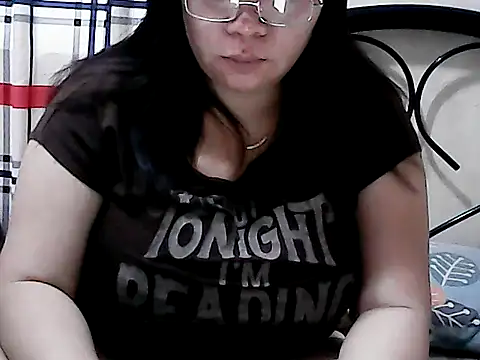 HornyPussie69 online show from April 2026 11:40:02 PM