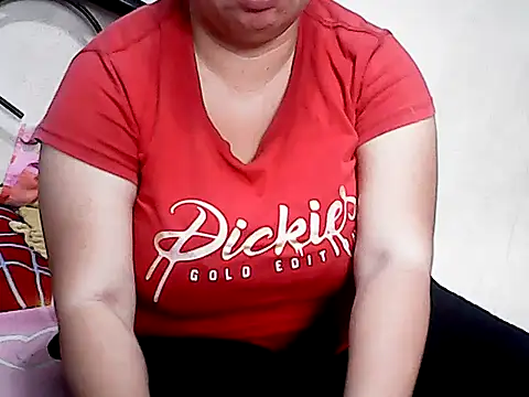 HornyPussie69 online show from June 2026 12:19:02 AM