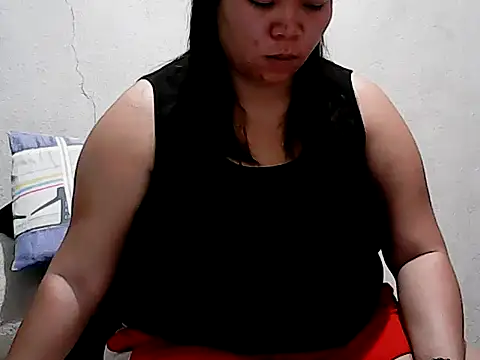 HornyPussie69 online show from January 2026 12:15:02 AM