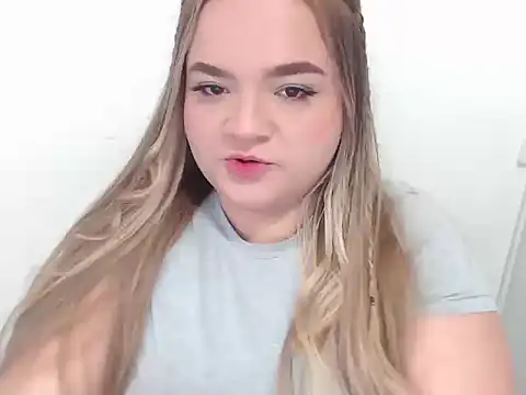 Snapshot of yourbbwfavorite chatting on October 2025 11:36:01 PM yourbbwfavorite online show from October 2025 11:36:01 PM