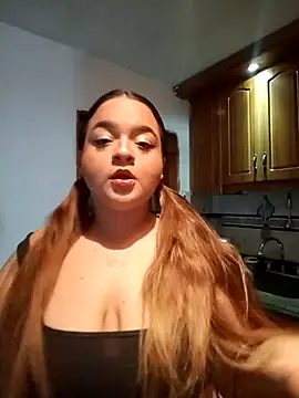 Snapshot of yourbbwfavorite chatting on October 2025 11:06:01 PM yourbbwfavorite online show from October 2025 11:06:01 PM