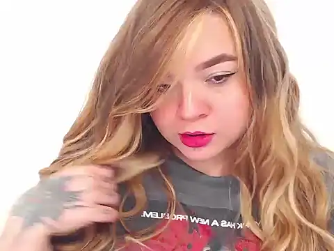 Snapshot of yourbbwfavorite chatting on November 2025 01:20:02 AM yourbbwfavorite online show from November 2025 01:20:02 AM